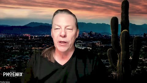 Morning News Podcast Intro