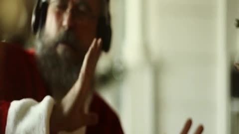 You're Gonna See A Lot Of Me