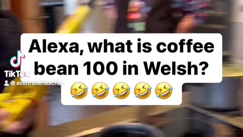 Ask Alexa this 🤣🤣🤣🤣🤣🤣