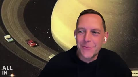 Elon Musk Dunks on Bill Gates