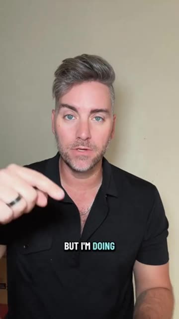 Take Off the Gloves and Start Hammering These Idiots Making Threats Against ICE Officers