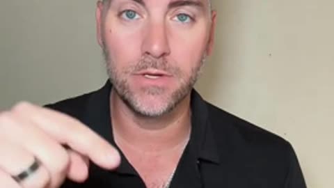 Take Off the Gloves and Start Hammering These Idiots Making Threats Against ICE Officers