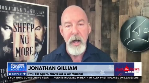 MN PROTESTORS “TRYING TO OVERTHROW THE GOVERNMENT”