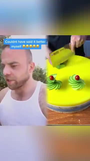 Yeeees!!😂😂😂😂