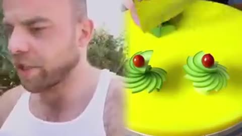 Yeeees!!😂😂😂😂