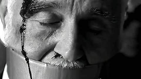 Deadly Woman Destroys All