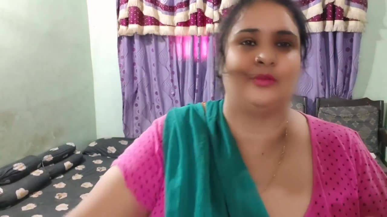 Daily routine work cleaning my room at morning vlog today