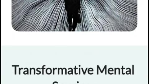 Brighter Days (Memory Erasing)