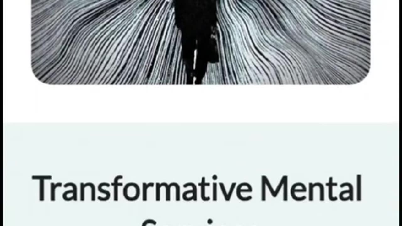 Brighter Days (Memory Erasing)