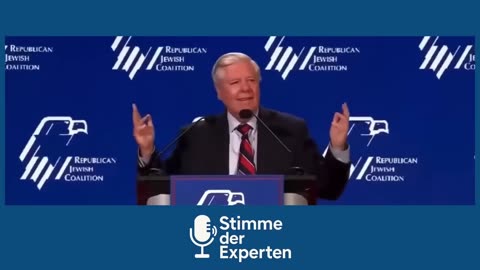 Invasion in Nigeria: Neue geopolitische Mission der USA?