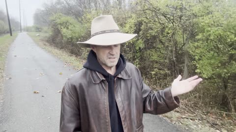 Affordability and Pricing