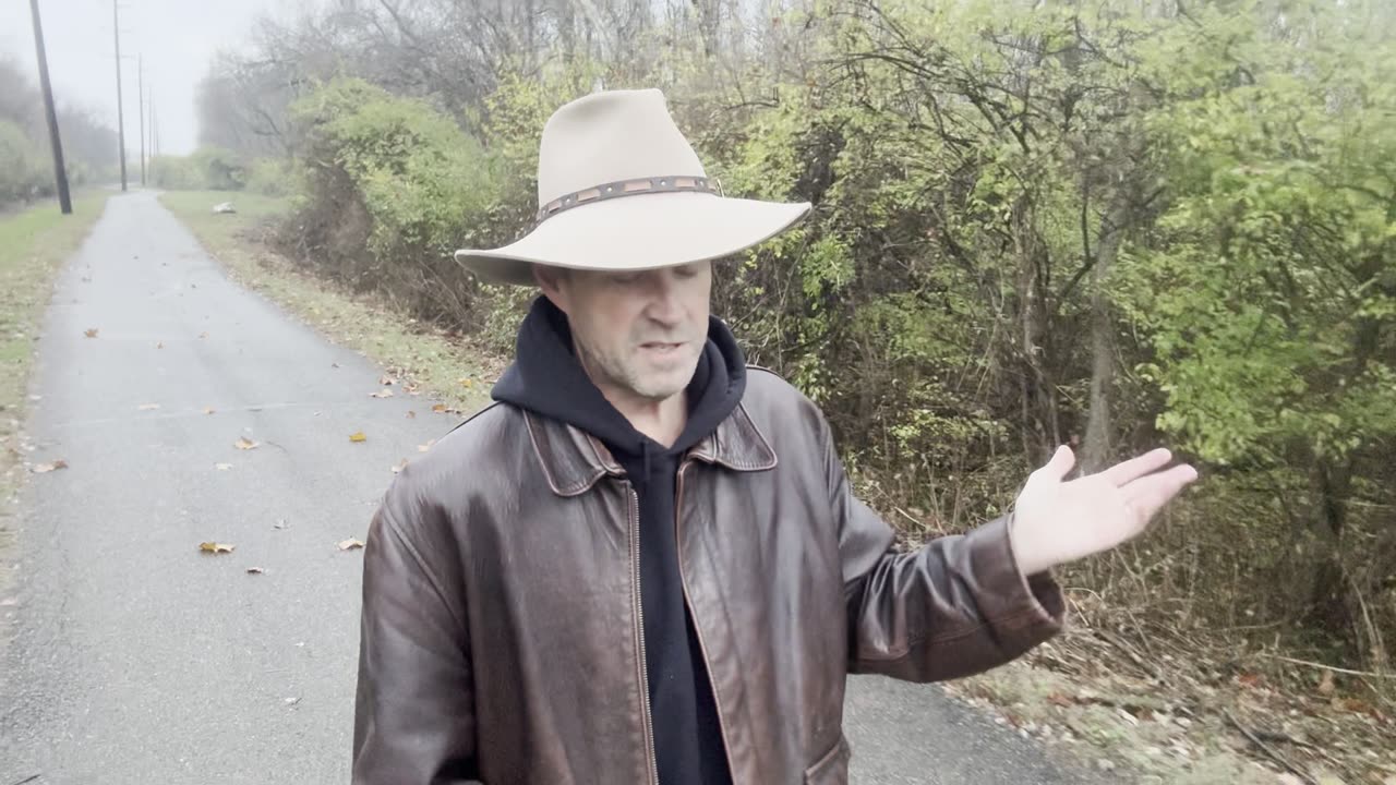 Affordability and Pricing