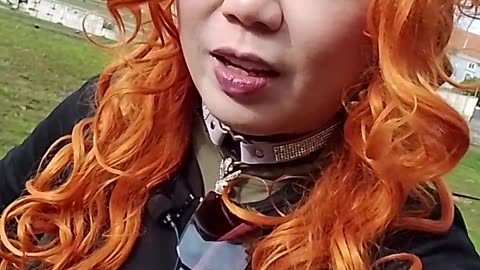 This mf made me do More work 😡