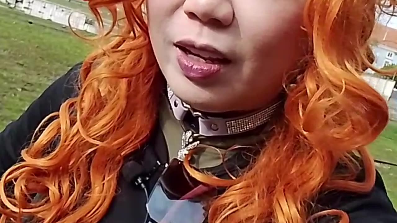 This mf made me do More work 😡