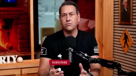 25 Days to Midnight: The World Is About to Get Dangerous Fast