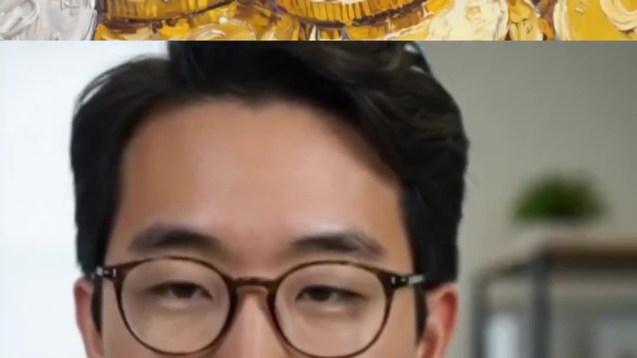 Asian Guy: The Arbitrage Is Dead