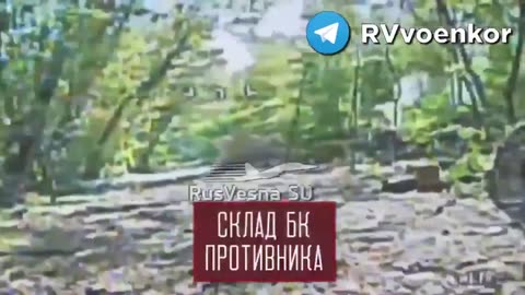 💥🏹 Ukraine Russia War | Center Group Forces in Action at Pokrovsk | RCF