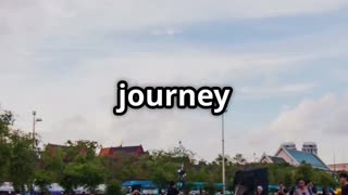 Remembering Adam the Woo: A YouTube Legend