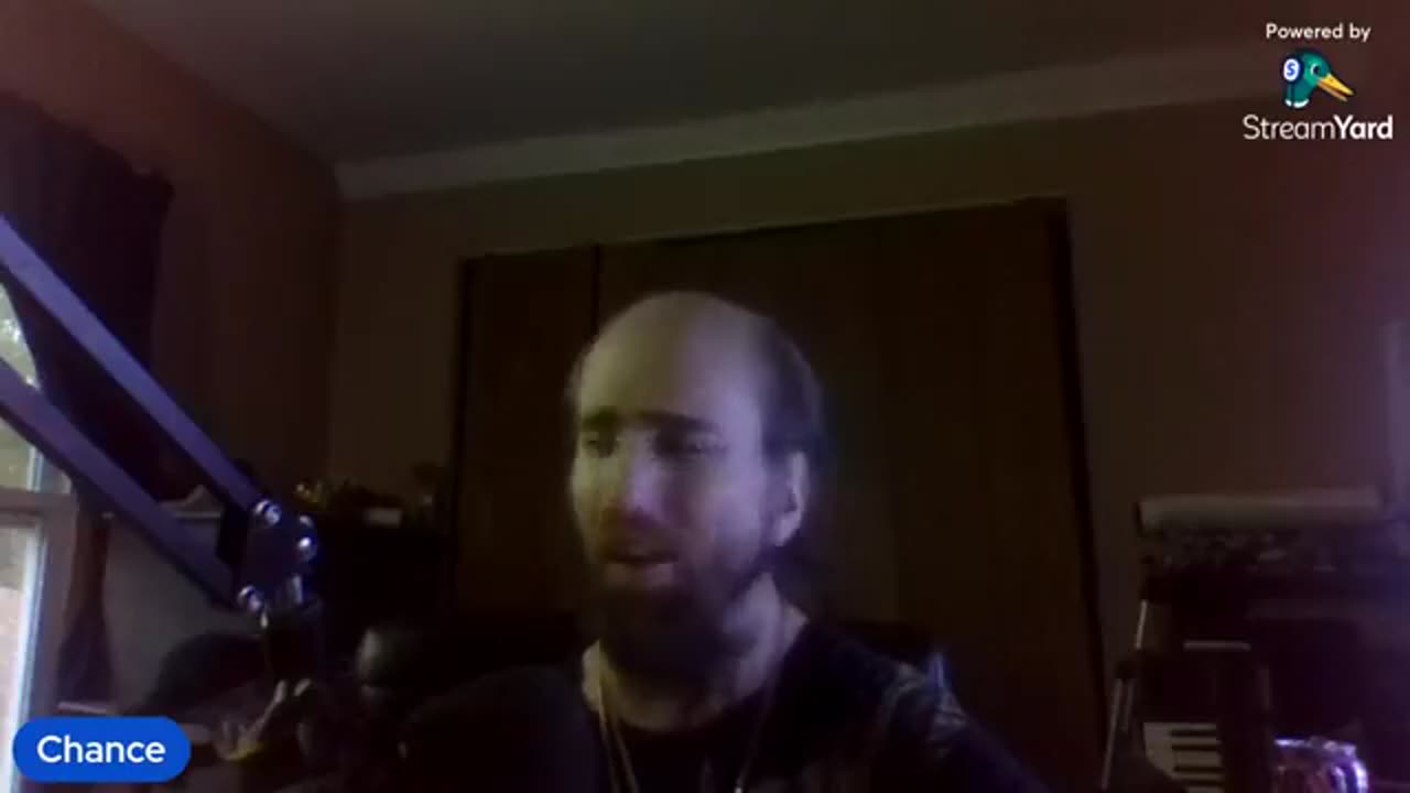 [29Sept25]#2 Cyraxx fake crying and major whining