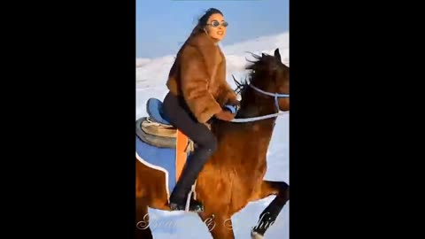 You can look at this forever.