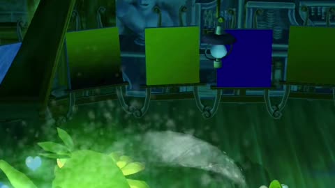 You're littering | Luigi's Mansion | Nintendo Classics | gameplay | episode 7