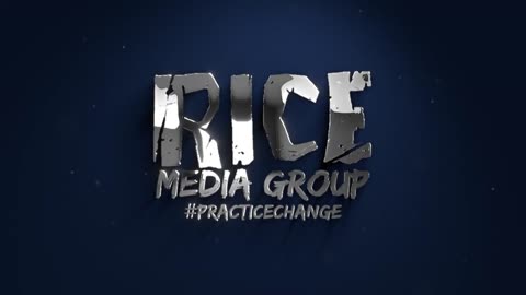 Rice Interview with KL Lesson #3- The Great Government Deception