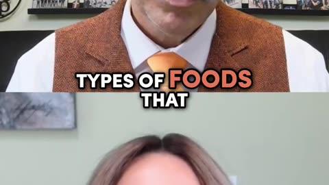 Cancer Patients: Foods to Avoid for Better Health