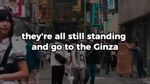 Jim Rickards: Why Gold Is Entering a New Phase — And What It Means for You