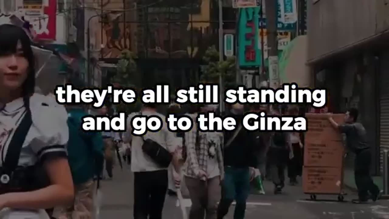 Jim Rickards: Why Gold Is Entering a New Phase — And What It Means for You