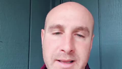 Why You Should Learn Copywriting....