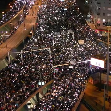 ПРОТЕСТИТЕ В БЕЛГРАД