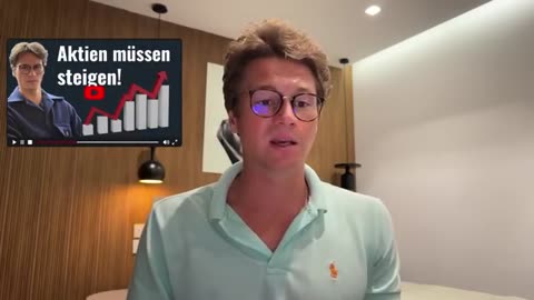 Kayvan Soufi-Siavash packt aus - Alles stand längst im Drehbuch (re-up)