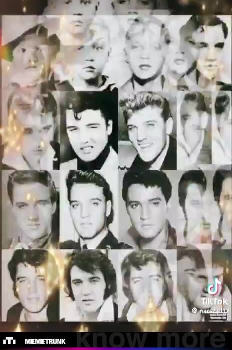 Gone With The Wind/Q Plan