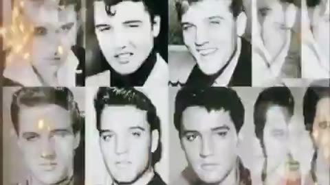 Gone With The Wind/Q Plan