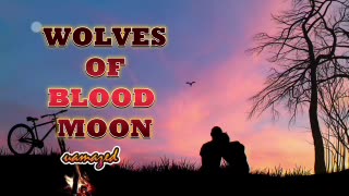 WBM00Nep-----235-36.mp4