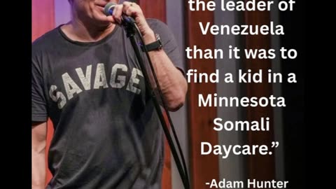 1526 Terry's Political TRIGGER WARNING!