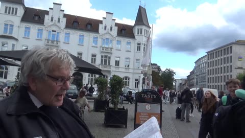 Die Liebe kann nuicht ruhn`n,