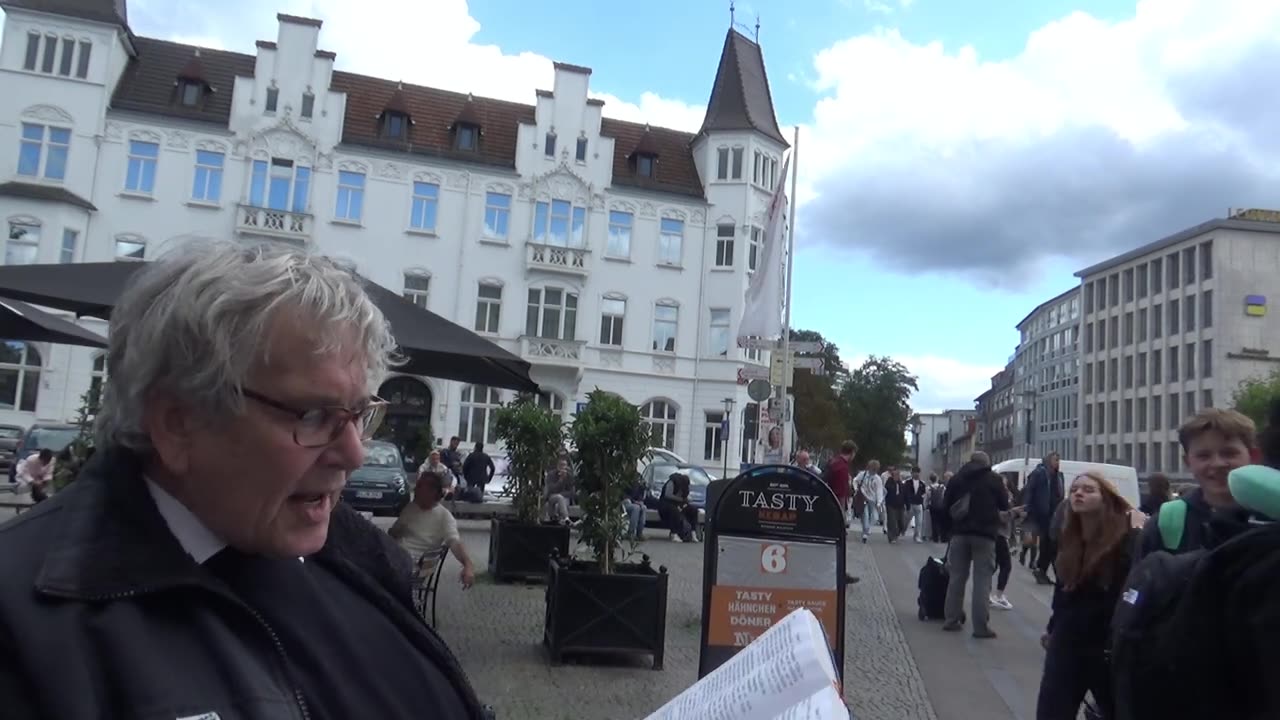 Die Liebe kann nuicht ruhn`n,