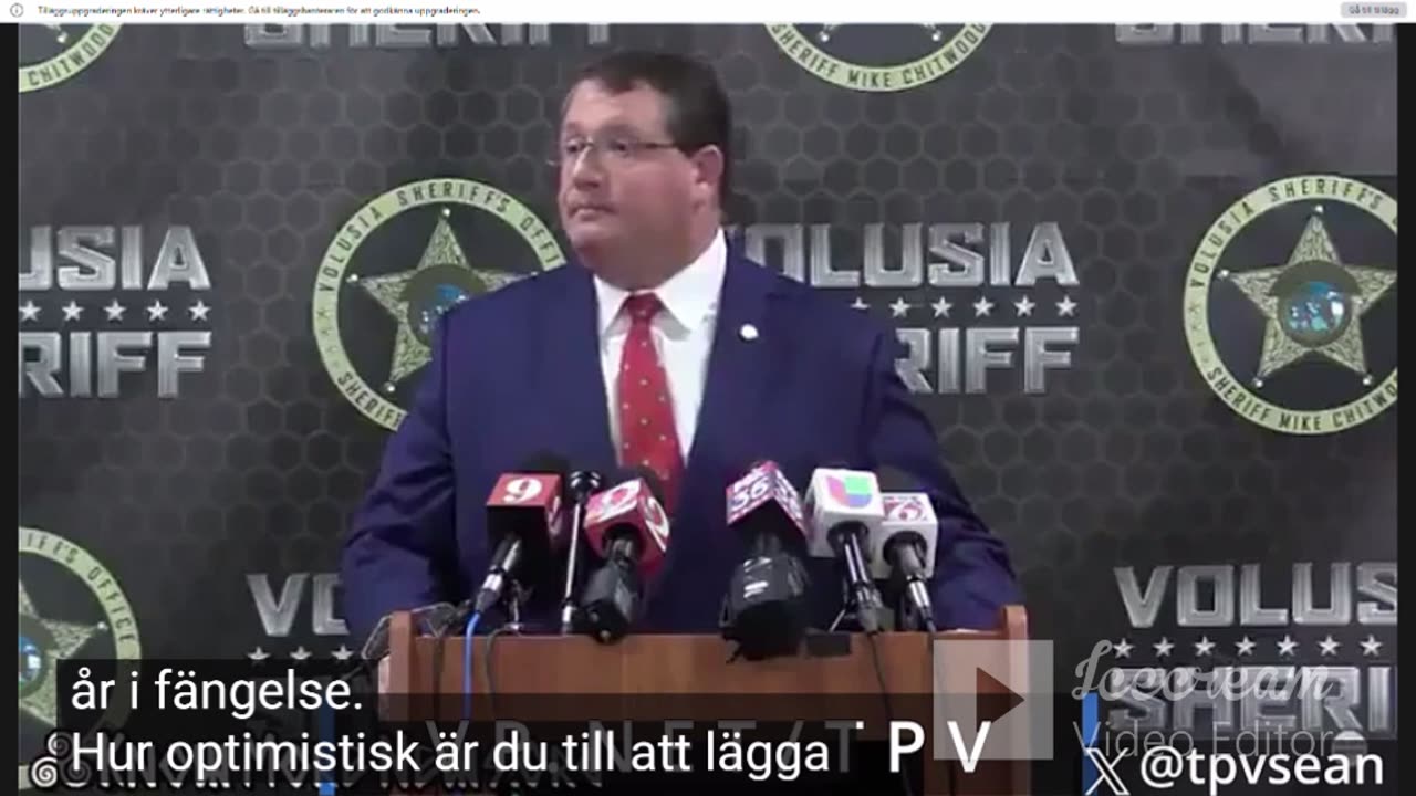 Frukostklubben 251209.