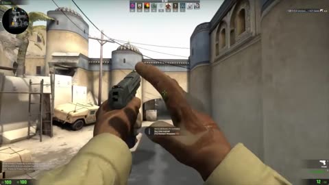 CSGO CASES MOST BRILLIANT RIP-OFF OF ALL TIME