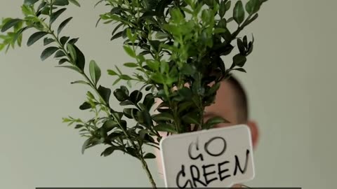 Daily Horoscope | Virgo 🌟