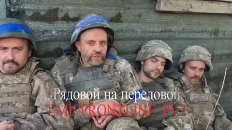 Ukraine war combat footage 10/4/25