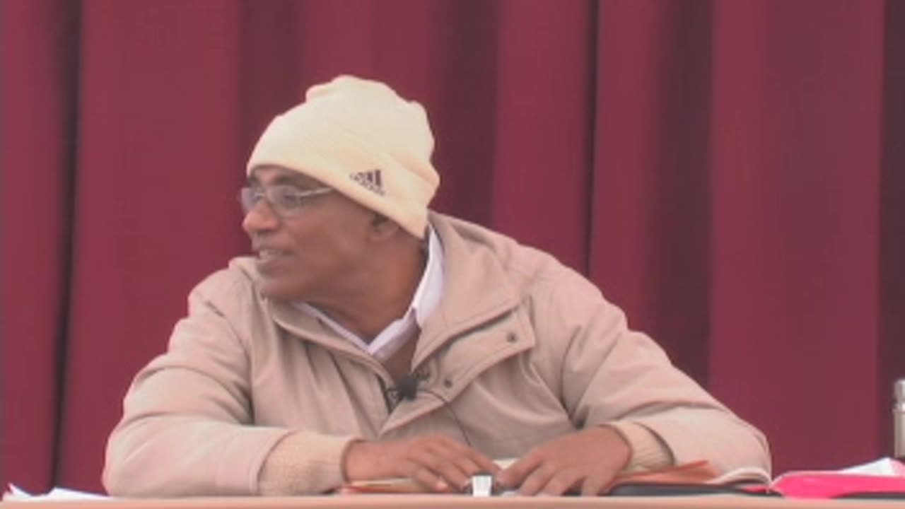 20091203_Samana_RecognizeUrFather_e02_H
