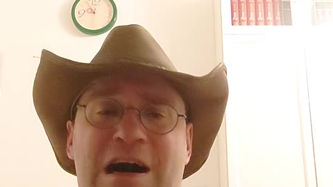 Lewica jest wsciekla.