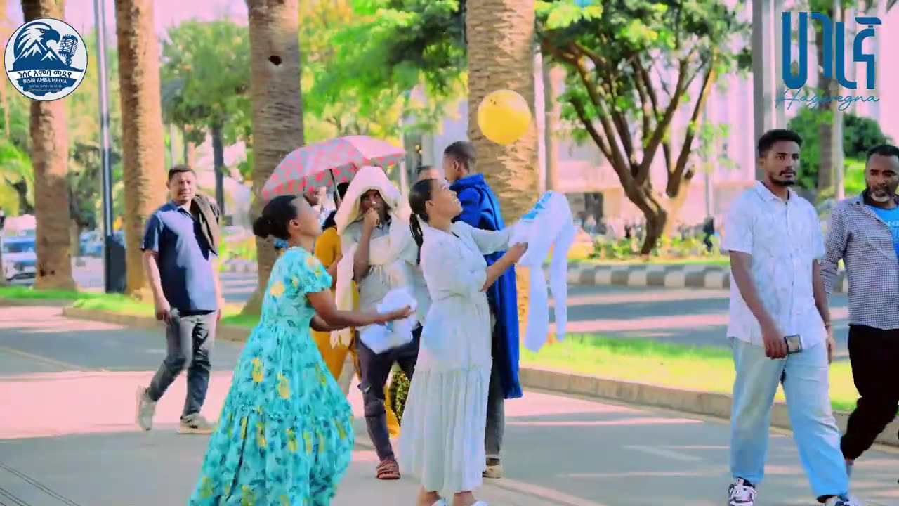 ማን አሸነፈ ?