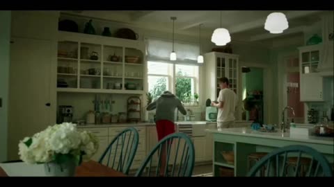 Part 231-240 - the summer i turned pretty (Season 1) #hollywood #series #latest2025