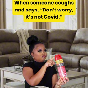 How do you know if someone is sick?