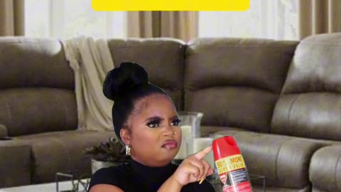 How do you know if someone is sick?