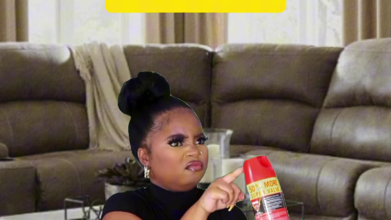 How do you know if someone is sick?