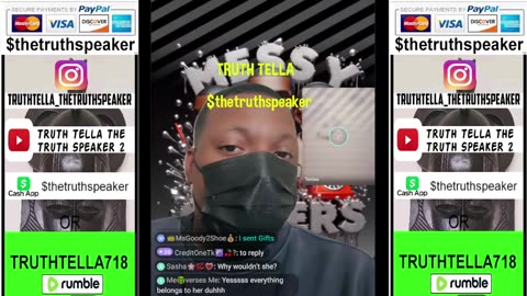 MESSY CALLER TUESDAY MORNING SHITSHOW 12/30/25 PT. 1